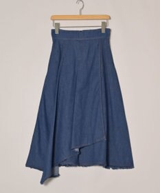 ONWARD Reuse Park 【Feroux】スカート秋冬