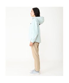 Columbia Columbia/ ウィメンズブラインドブラッシュジャケット /コロンビア