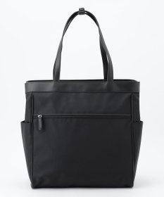 Y'SACCS トラベル ホライズン2WAYトート