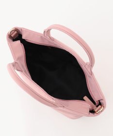 TOCCA 【WEB限定＆一部店舗限定】【撥水】ARIA TOTE M トートバッグ M