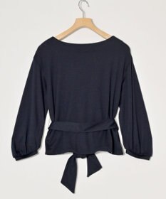 ONWARD Reuse Park 【組曲】カットソー秋冬