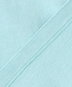 J.PRESS MEN 【NYUZELESS】ガーメントダイポケット Tシャツ