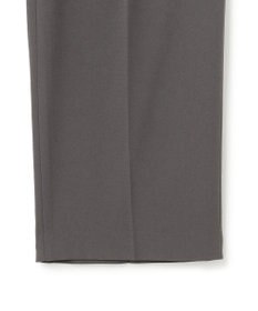 BEIGE， 【洗える・L-size】CINDY / ワイドパンツ