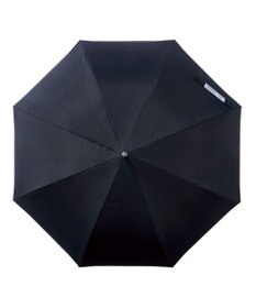 MOONBAT 【超撥水/ 耐風】フロータス (FLO(A)TUS) 長傘  無地 UV 60cm