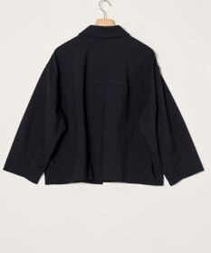 ONWARD Reuse Park 【23区】ジャケット秋冬