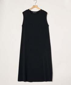 ONWARD Reuse Park 【23区】ワンピース秋冬