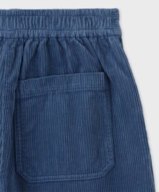 Paul Smith コーデュロイ バレル パンツ