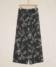 ONWARD Reuse Park 【23区】パンツ春夏