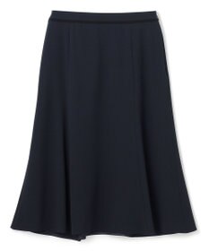 BEIGE， CINDY / フレアスカート