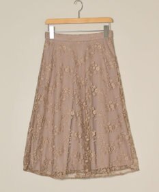 ONWARD Reuse Park 【any SiS】スカート春夏