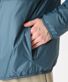 Columbia Columbia/ ウッドロードダウンジャケット /コロンビア