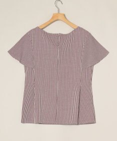 ONWARD Reuse Park 【23区】カットソー春夏