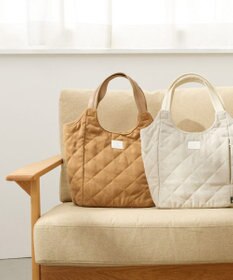 ROOTOTE 3736【ルートート】LT.ラウンド.パル―ティ.キルトーF