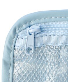 Chacott Catロールケース