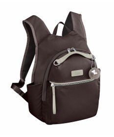 ACE BAGS & LUGGAGE kanana project PJ-15 ライトリーバッグ リュックサック M 17373 カナナプロジェクト 軽量 エキスパンド