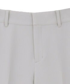 AMERICAN HOLIC 美・美・美テーパードパンツ