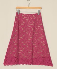 ONWARD Reuse Park 【組曲】スカート春夏