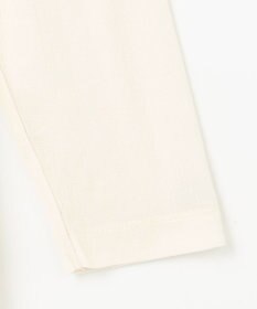 自由区 【好評につき新色追加・接触冷感・UVカット・洗える・XSサイズあり】ハンディカーディガン ミドル丈