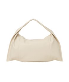 Green Parks トライアングルショルダーバッグ