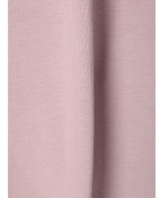 CRAFT STANDARD BOUTIQUE シルケット天竺　ロゴＰＴボトルネックＰＯ　５／Ｓ