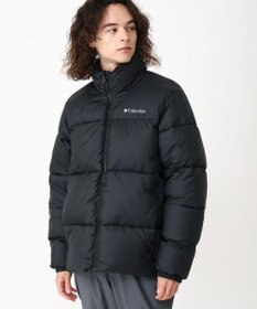 Columbia Columbia/ パフェクトIIIジャケット /コロンビア