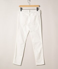 ONWARD Reuse Park 【SHARE PARK】パンツ秋冬