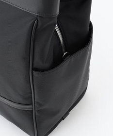 Y'SACCS トラベル ホライズン2WAYトート