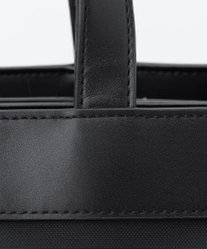 Y'SACCS トラベル ホライズン2WAYトート