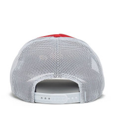 WEGO 【ユニセックス着用ITEM】＇47　HITCH　FM　MLB　TRENDY　TEAM