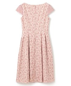 TOCCA 【00サイズあり】SWEET MARGALET ドレス