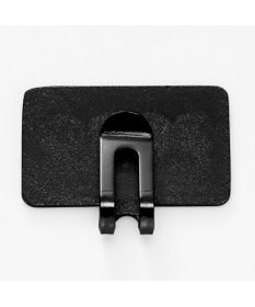 ZERO HALLIBURTON クリップマーカー 82084