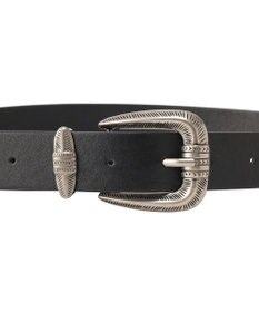 earth music&ecology コンチョベルト