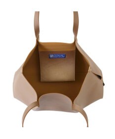 ROOTOTE 0188【オフィシャルストア限定】LT.ミディアム.レザレット.RTG-A