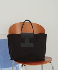 IACUCCI ≪VERY WEB掲載≫【ナイロン】ソルベット L CORDURA/RUGA