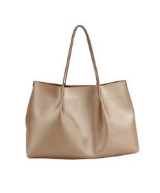 ROOTOTE 0188【オフィシャルストア限定】LT.ミディアム.レザレット.RTG-A