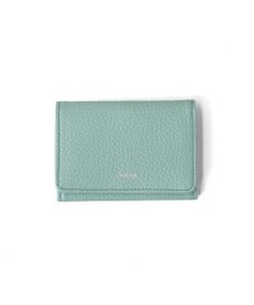 FOLNA RD アドリアレザー 名刺入れ・カードケース