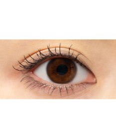 Chacott Cosmetics パワーフィットマスカラロング