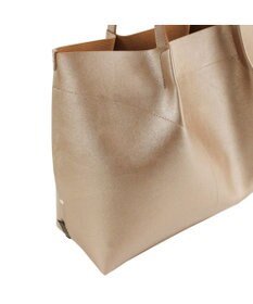 ROOTOTE 0188【オフィシャルストア限定】LT.ミディアム.レザレット.RTG-A