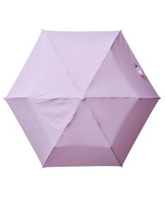 MOONBAT 【超撥水】フロータス (FLO(A)TUS) 折りたたみ傘 耐風 大きめ55cm