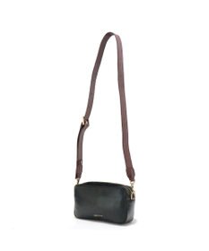 Regalo Felice 【ドラマ使用商品 / 長財布も入る】ショルダー / REGALO