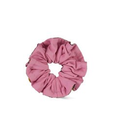 ACCA プールシュシュダブルカラー