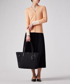 Paul Smith デイリー トートバッグ