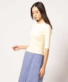 TOCCA SPRING RESONATE プルオーバー