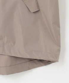 ANY L 【撥水/洗濯機可】マウンパ