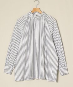 ONWARD Reuse Park 【UNFILO】ブラウス春夏