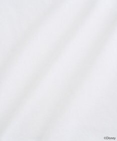 earth music&ecology シンデレラ／ビジューロゴプルオーバー