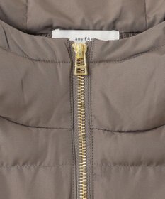 ANY ハイブリットベスト