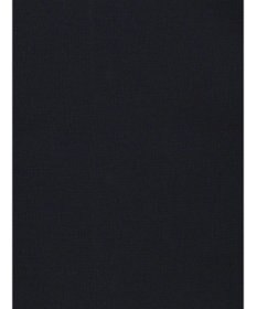 Te chichi ミラノリブ配色ラインカーディガン