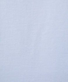 earth music&ecology シンデレラ／ビジューロゴプルオーバー