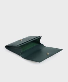 Paul Smith コンビネーション 名刺入れ